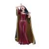 Enesco - Mere Gothel - Rapunzel - Colección Disney Showcase