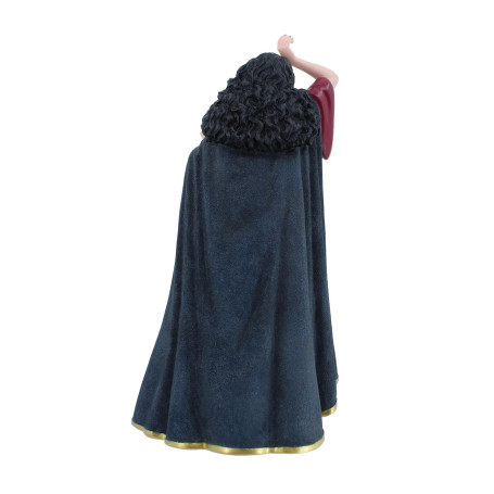 Enesco - Mere Gothel - Rapunzel - Colección Disney Showcase