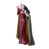 Enesco - Mere Gothel - Rapunzel - Colección Disney Showcase