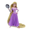 Enesco - Rapunzel - Colección Disney Showcase