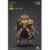 JoyToy - Stormcast Eternals Los Blacktalons - Neave Blacktalon 1/18 - Warhammer Age of Sigmar
