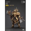 JoyToy - Stormcast Eternals Los Blacktalons - Neave Blacktalon 1/18 - Warhammer Age of Sigmar