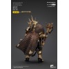 JoyToy - Stormcast Eternals Los Blacktalons - Neave Blacktalon 1/18 - Warhammer Age of Sigmar