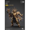 JoyToy - Stormcast Eternals Los Blacktalons - Neave Blacktalon 1/18 - Warhammer Age of Sigmar