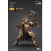 JoyToy - Stormcast Eternals Los Blacktalons - Neave Blacktalon 1/18 - Warhammer Age of Sigmar