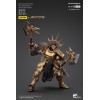 JoyToy - Stormcast Eternals Los Blacktalons - Neave Blacktalon 1/18 - Warhammer Age of Sigmar