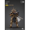 JoyToy - Stormcast Eternals Los Blacktalons - Neave Blacktalon 1/18 - Warhammer Age of Sigmar
