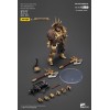 JoyToy - Stormcast Eternals Los Blacktalons - Neave Blacktalon 1/18 - Warhammer Age of Sigmar