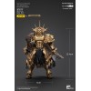 JoyToy - Stormcast Eternals Los Blacktalons - Neave Blacktalon 1/18 - Warhammer Age of Sigmar