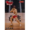 Coleccionables Tormenta - Baki Hanma: Hijo del Ogro - Arena Tormenta 1/12