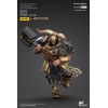 JoyToy - Stormcast Eternals Los Blacktalons - Martillo de bueyes Rostus 1/18 - Warhammer Age of Sigmar