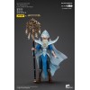 JoyToy - Stormcast Eternals Los Blacktalons - Lorai Niño del Abismo 1/18 - Warhammer Age of Sigmar