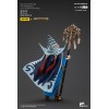 JoyToy - Stormcast Eternals Los Blacktalons - Lorai Niño del Abismo 1/18 - Warhammer Age of Sigmar