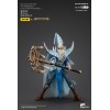 JoyToy - Stormcast Eternals Los Blacktalons - Lorai Niño del Abismo 1/18 - Warhammer Age of Sigmar