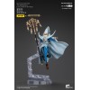 JoyToy - Stormcast Eternals Los Blacktalons - Lorai Niño del Abismo 1/18 - Warhammer Age of Sigmar