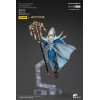 JoyToy - Stormcast Eternals Los Blacktalons - Lorai Niño del Abismo 1/18 - Warhammer Age of Sigmar