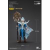 JoyToy - Stormcast Eternals Los Blacktalons - Lorai Niño del Abismo 1/18 - Warhammer Age of Sigmar