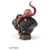 Pure Arts - Busto Nemesis 1/1 - Resident Evil 3 Remake