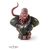 Pure Arts - Busto Nemesis 1/1 - Resident Evil 3 Remake