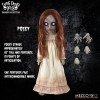 Mezco Muñecos Muertos Vivientes v2 - POSEY