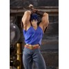 GoodSmile - Jonathan Joestar - JoJo's Bizarre Adventure: Phantom Blood Pop Up Parade