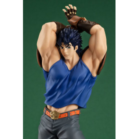 GoodSmile - Jonathan Joestar - JoJo's Bizarre Adventure: Phantom Blood Pop Up Parade