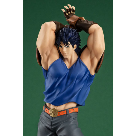GoodSmile - Jonathan Joestar - JoJo's Bizarre Adventure: Phantom Blood Pop Up Parade
