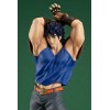 GoodSmile - Jonathan Joestar - JoJo's Bizarre Adventure: Phantom Blood Pop Up Parade