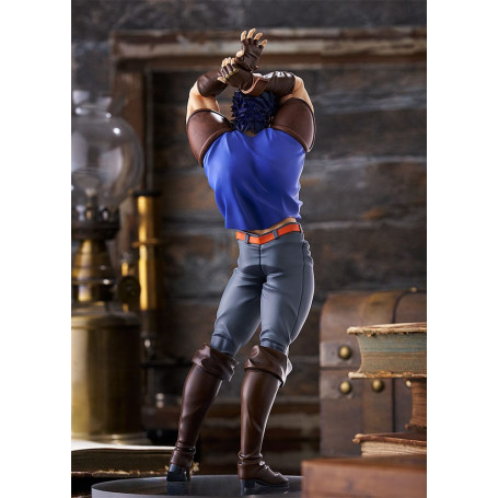 GoodSmile - Jonathan Joestar - JoJo's Bizarre Adventure: Phantom Blood Pop Up Parade