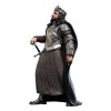 Weta Estatua Vinilo El Señor de los Anillos - Mini Épicas - Rey Aragorn