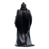 Weta Estatua Vinilo El Señor de los Anillos - Mini Épicas - Rey Aragorn