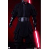 PCS Star Wars- Darth Maul 1/3 Estatua Hiperrealista - Episodio I La Amenaza Fantasma