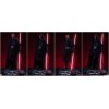 PCS Star Wars- Darth Maul 1/3 Estatua Hiperrealista - Episodio I La Amenaza Fantasma