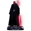 PCS Star Wars- Darth Maul 1/3 Estatua Hiperrealista - Episodio I La Amenaza Fantasma
