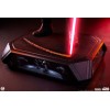 PCS Star Wars- Darth Maul 1/3 Estatua Hiperrealista - Episodio I La Amenaza Fantasma