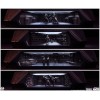 PCS Star Wars- Darth Maul 1/3 Estatua Hiperrealista - Episodio I La Amenaza Fantasma