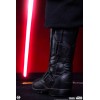 PCS Star Wars- Darth Maul 1/3 Estatua Hiperrealista - Episodio I La Amenaza Fantasma
