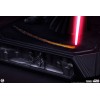 PCS Star Wars- Darth Maul 1/3 Estatua Hiperrealista - Episodio I La Amenaza Fantasma
