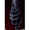 PCS Star Wars- Darth Maul 1/3 Estatua Hiperrealista - Episodio I La Amenaza Fantasma