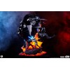 PCS Star Wars - Busto artístico de Darth Vader
