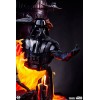 PCS Star Wars - Busto artístico de Darth Vader
