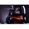 PCS Star Wars - Busto artístico de Darth Vader