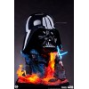 PCS Star Wars - Busto artístico de Darth Vader