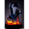 PCS Star Wars - Busto artístico de Darth Vader