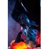 PCS Star Wars - Busto artístico de Darth Vader