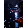 PCS Star Wars - Busto artístico de Darth Vader