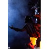PCS Star Wars - Busto artístico de Darth Vader