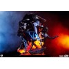 PCS Star Wars - Busto artístico de Darth Vader