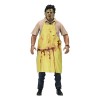 Neca La matanza de Texas - Ultimate leatherface 50th Anniversary