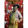 Neca La matanza de Texas - Ultimate leatherface 50th Anniversary